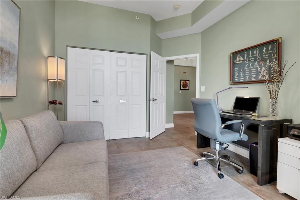410 Bayfront PL # 2501