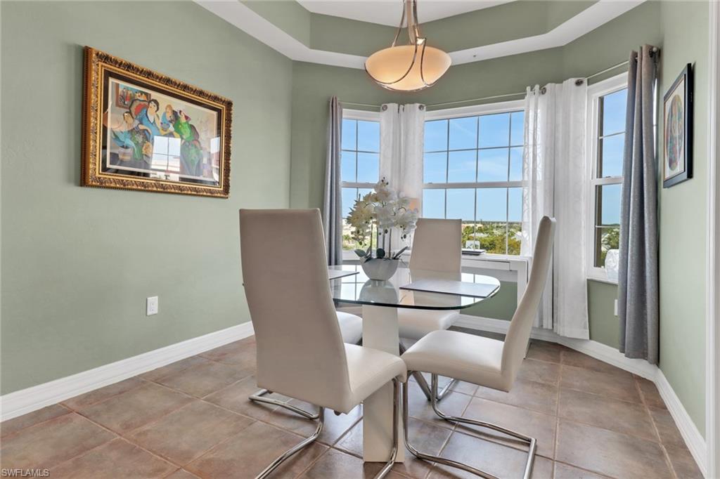 410 Bayfront PL # 2501