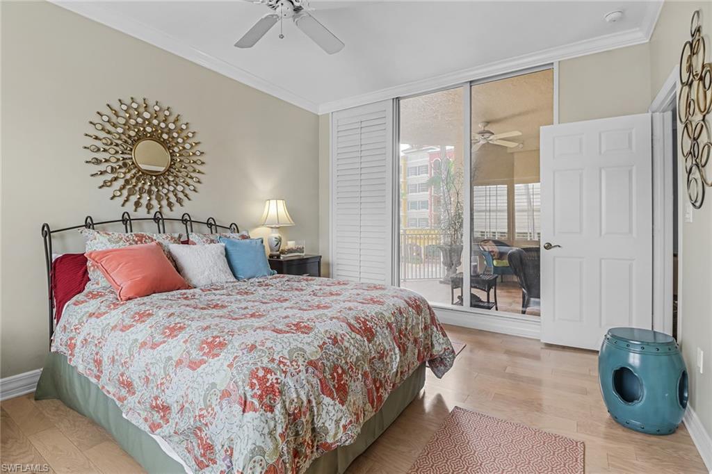401 Bayfront PL # 3209