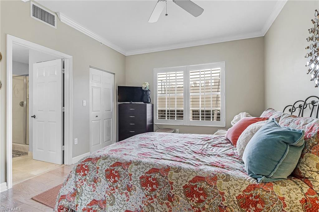 401 Bayfront PL # 3209