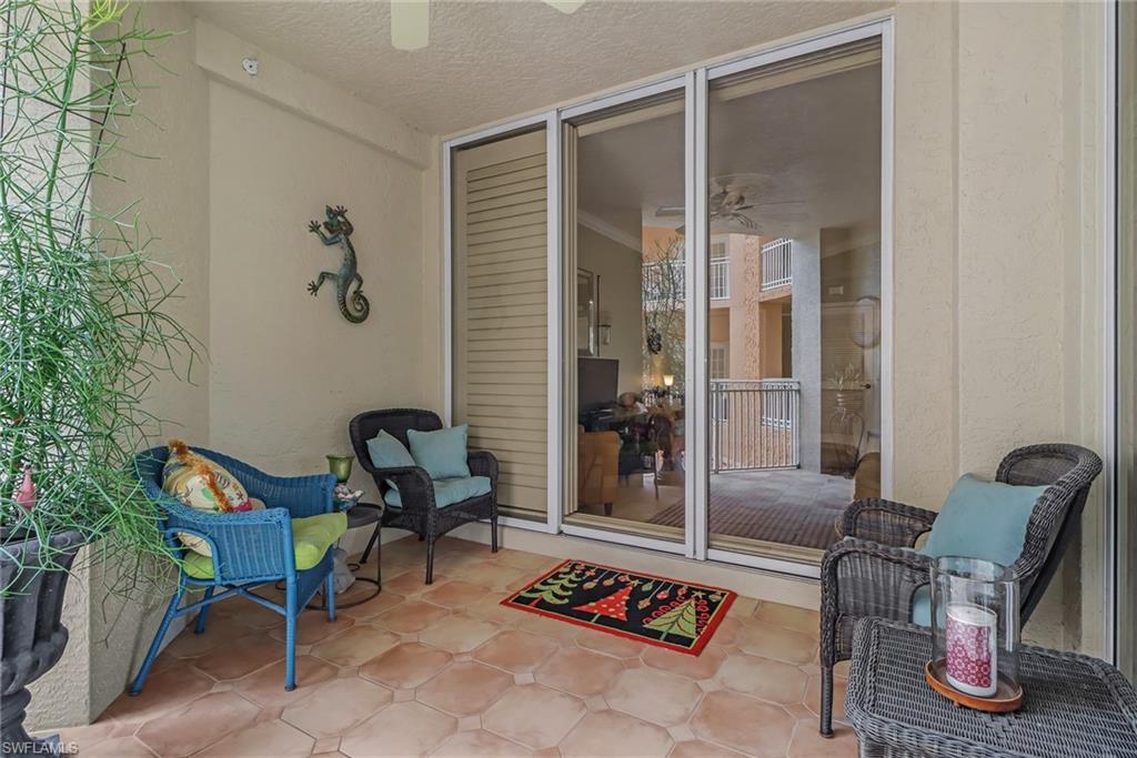 401 Bayfront PL # 3209