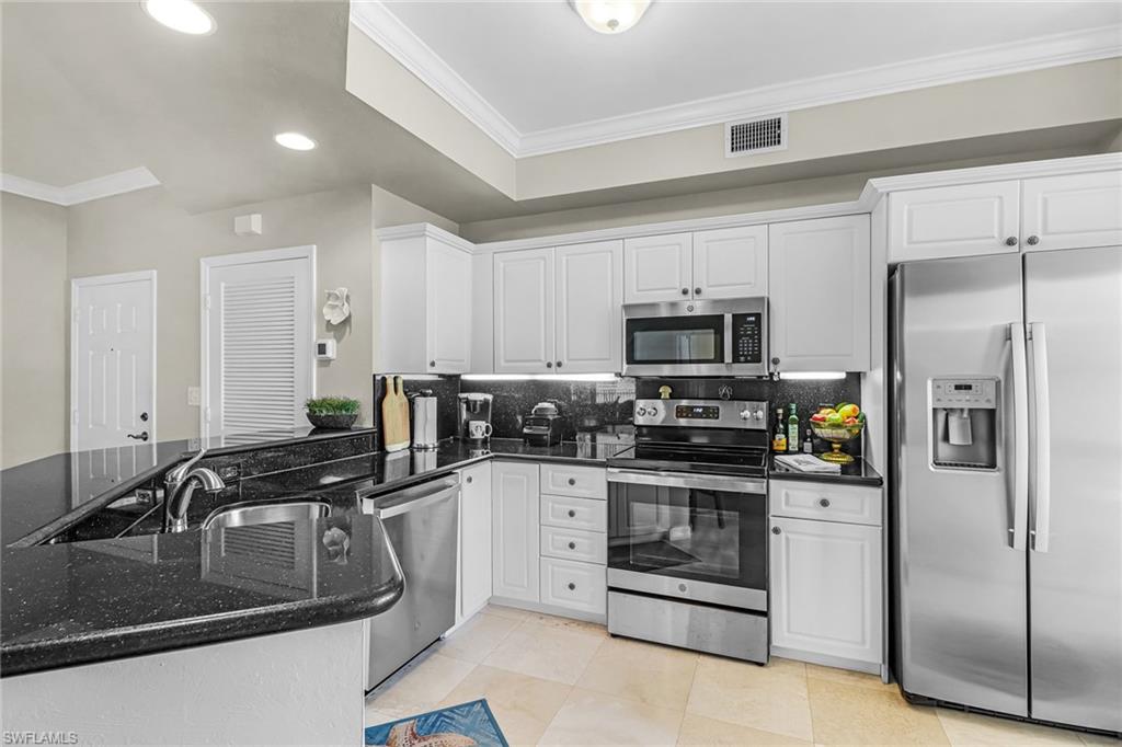 401 Bayfront PL # 3209