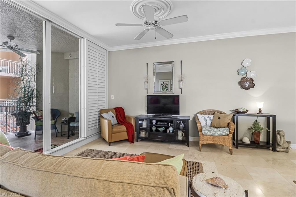 401 Bayfront PL # 3209