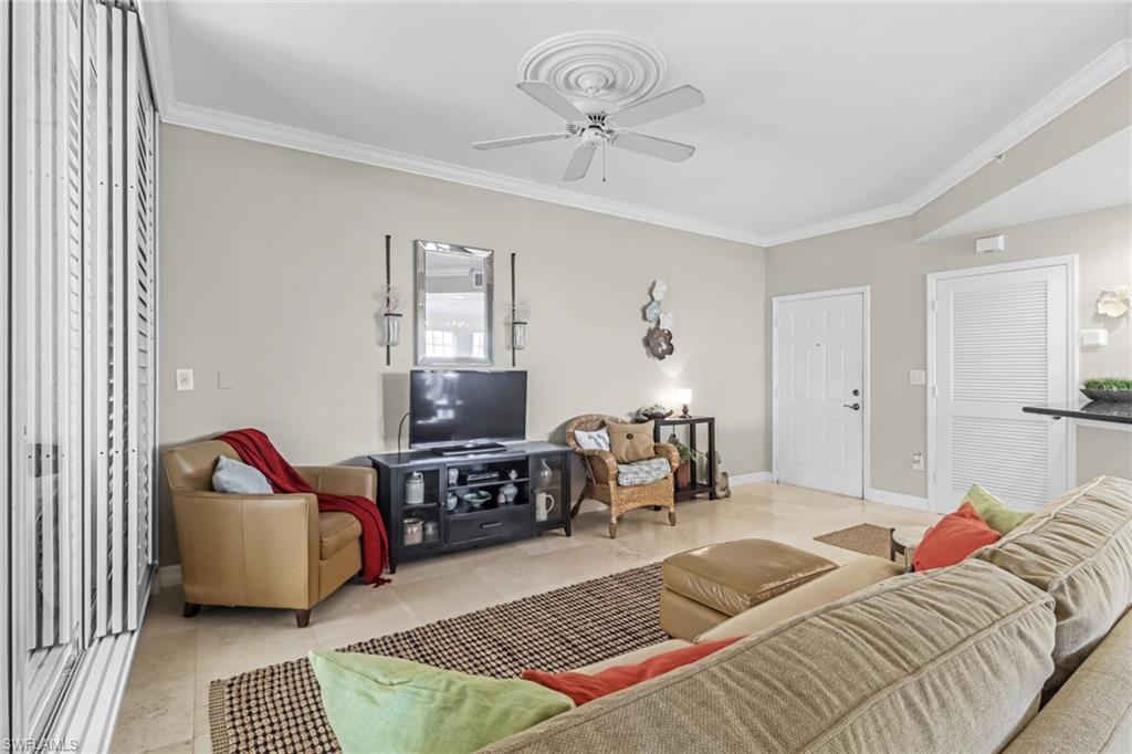 401 Bayfront PL # 3209