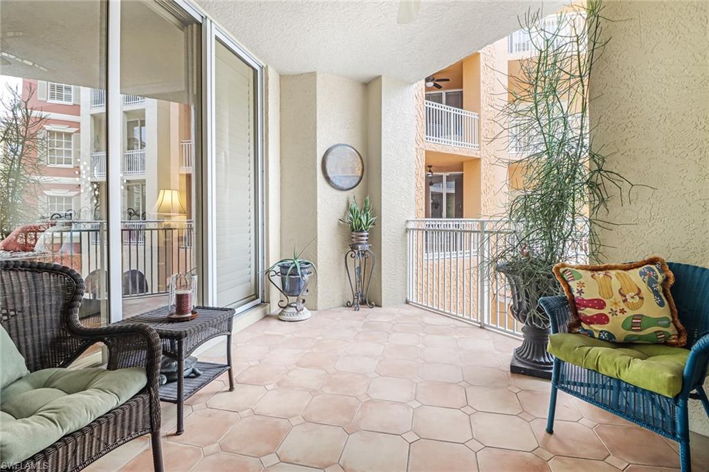 401 Bayfront PL # 3209