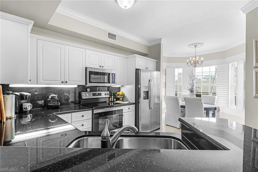 401 Bayfront PL # 3209