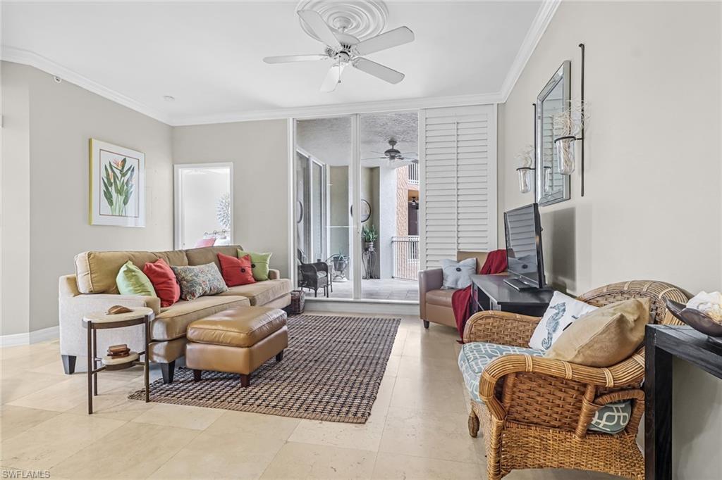 401 Bayfront PL # 3209