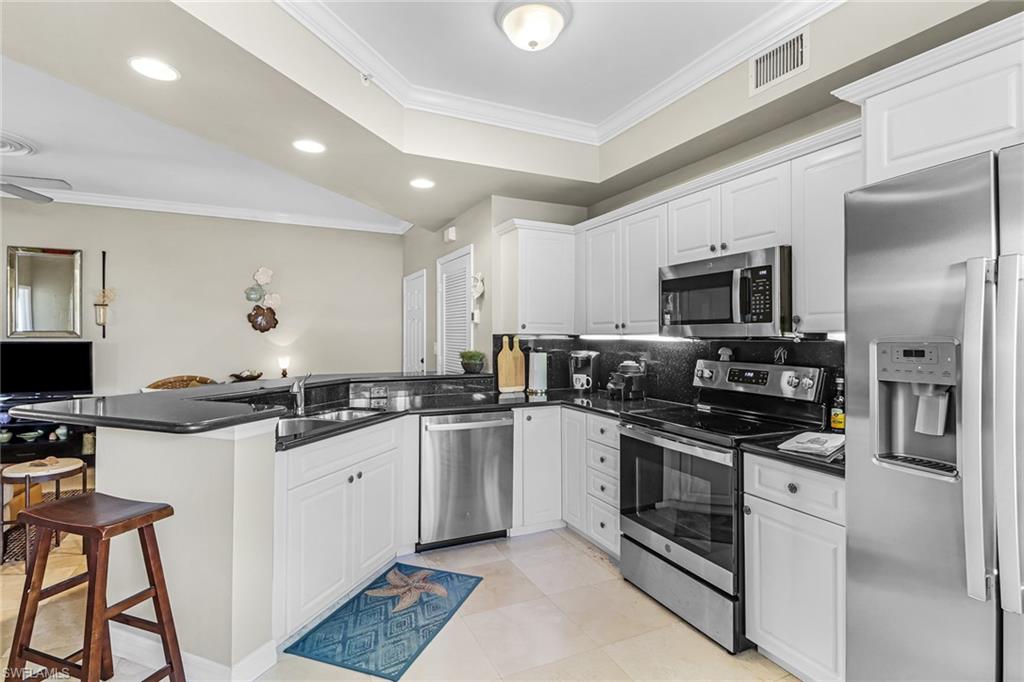 401 Bayfront PL # 3209