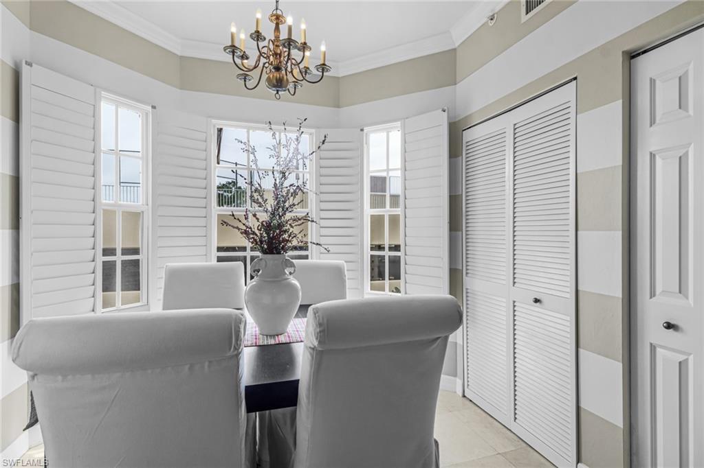 401 Bayfront PL # 3209