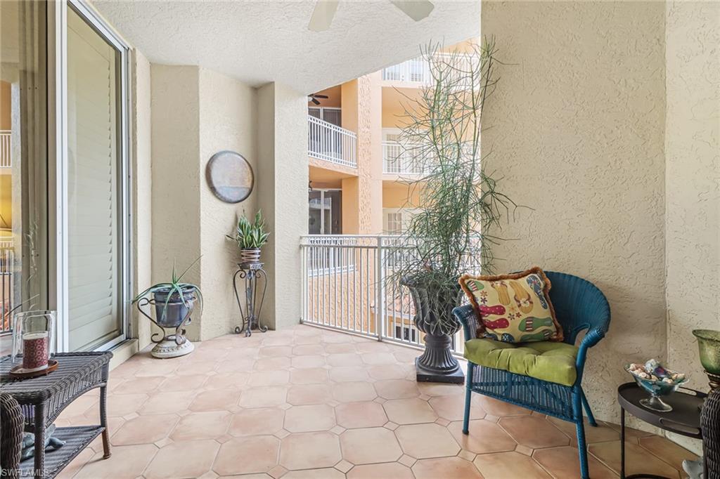 401 Bayfront PL # 3209