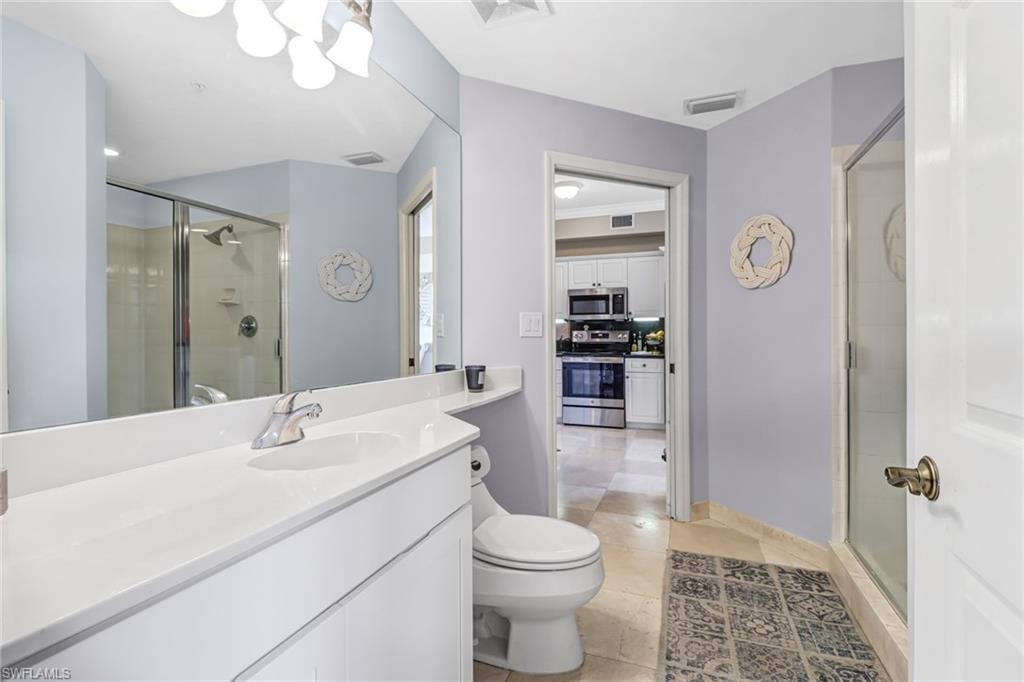401 Bayfront PL # 3209
