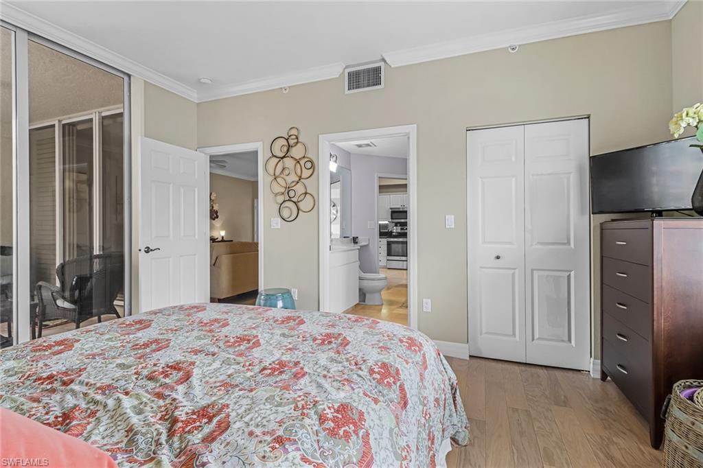 401 Bayfront PL # 3209