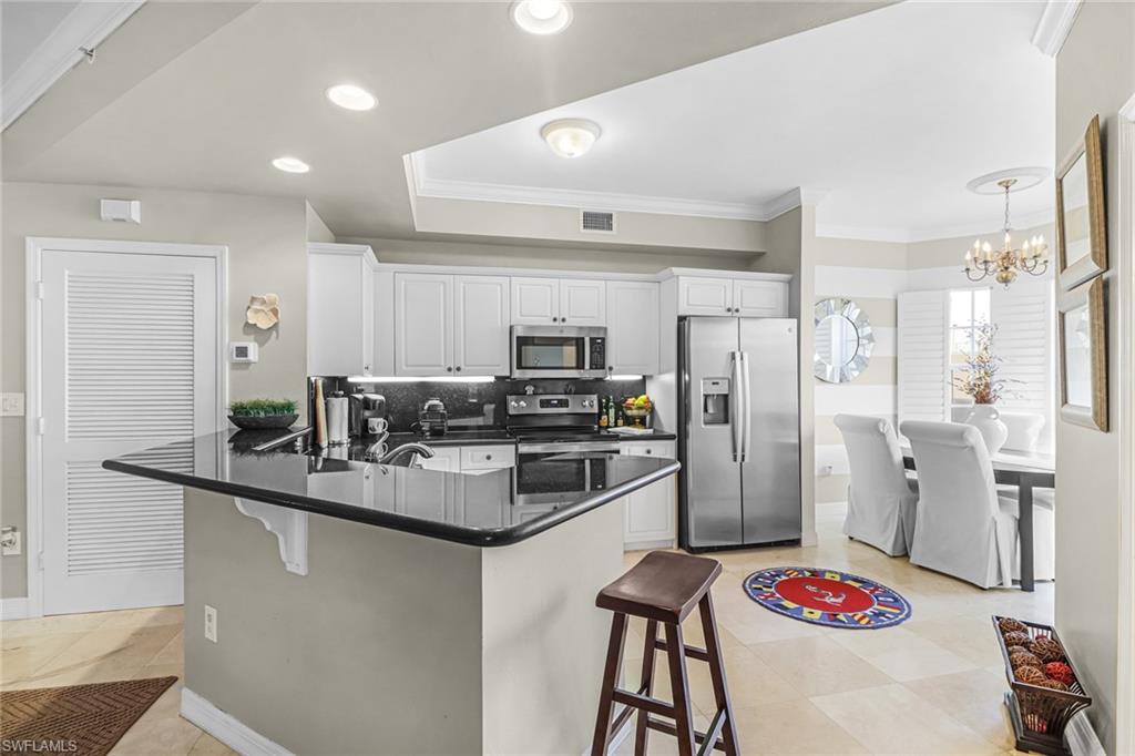 401 Bayfront PL # 3209