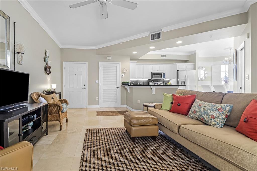 401 Bayfront PL # 3209