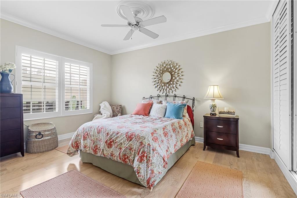 401 Bayfront PL # 3209