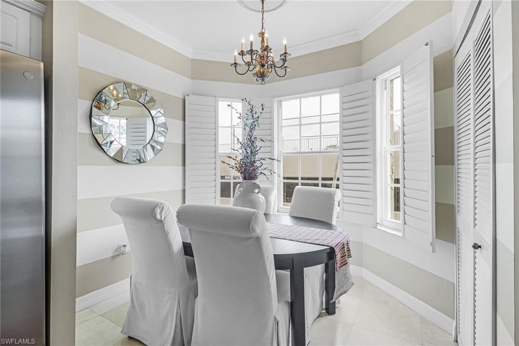 401 Bayfront PL # 3209