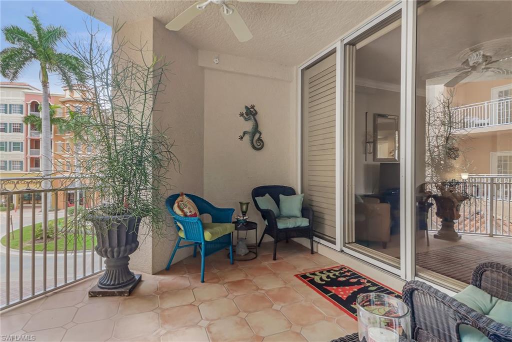 401 Bayfront PL # 3209