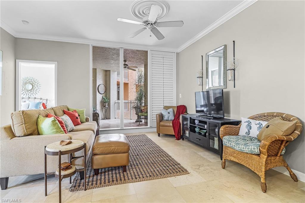 401 Bayfront PL # 3209