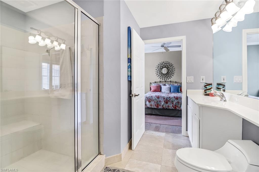 401 Bayfront PL # 3209