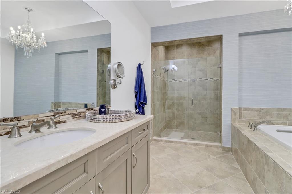2521 Breakwater WAY # 1101