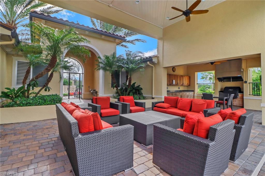 2521 Breakwater WAY # 1101