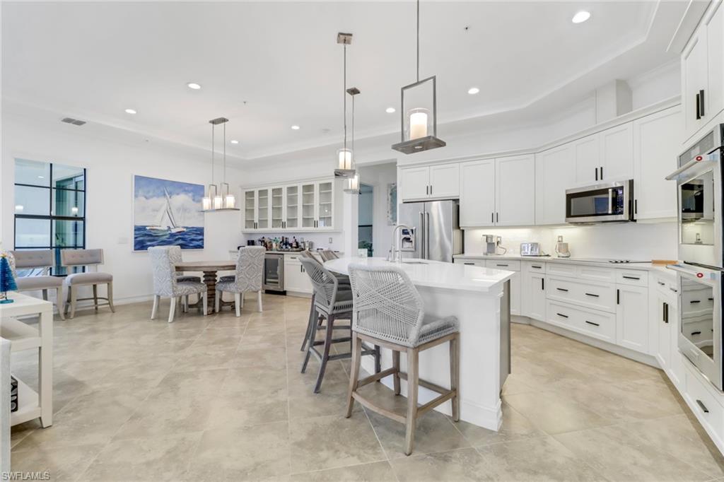 2521 Breakwater WAY # 1101