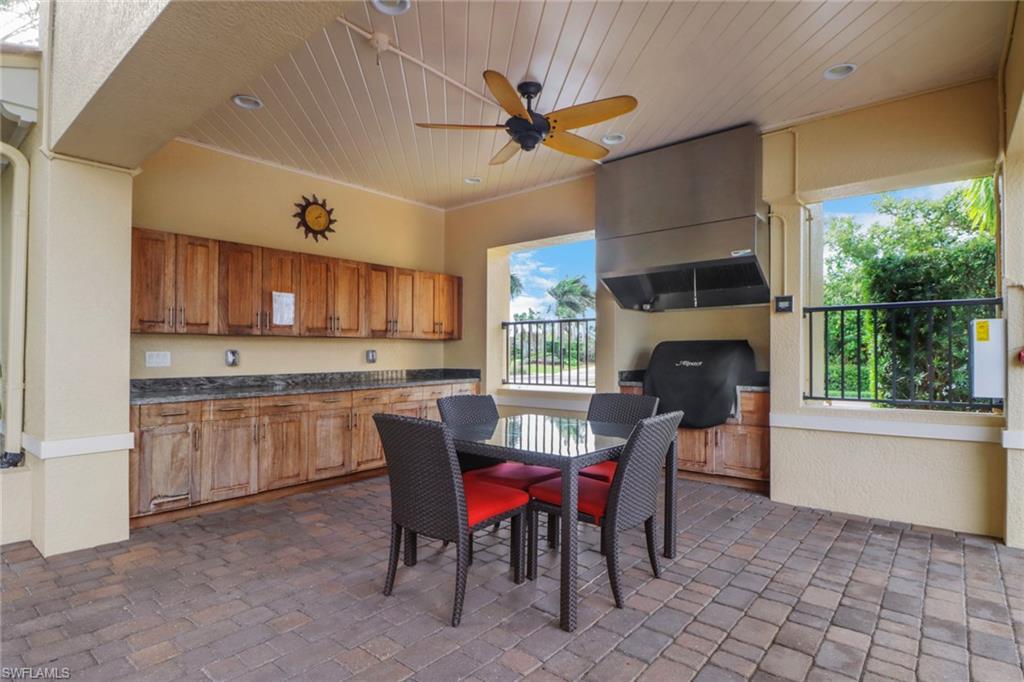 2521 Breakwater WAY # 1101