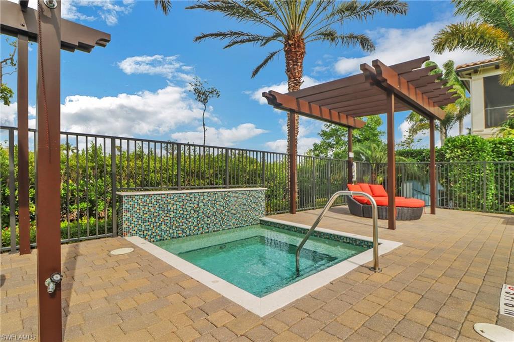 2521 Breakwater WAY # 1101