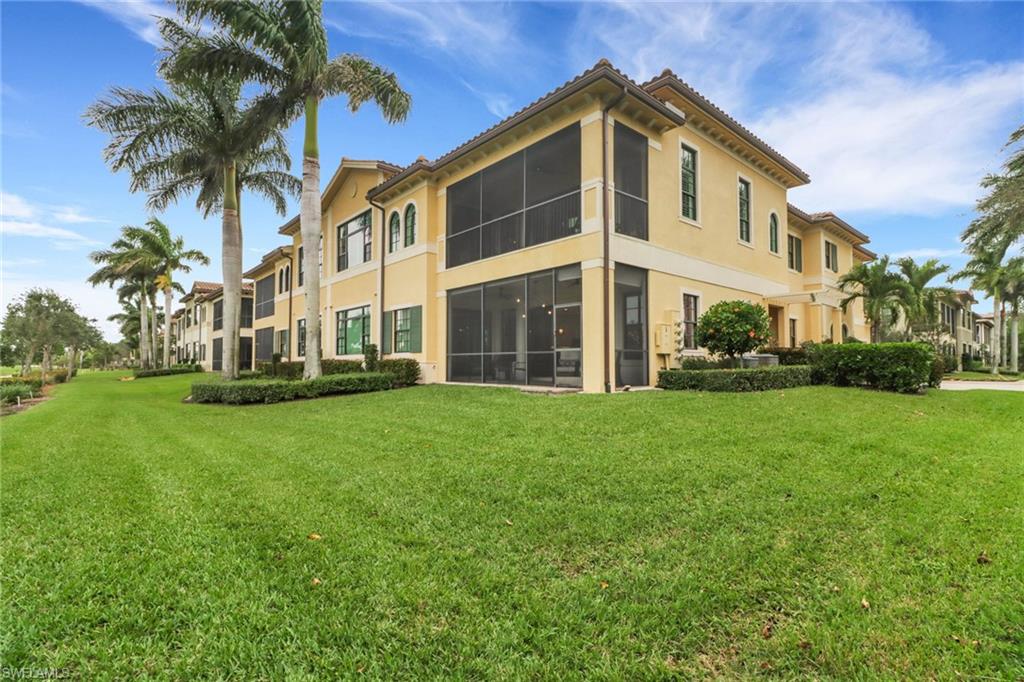 2521 Breakwater WAY # 1101