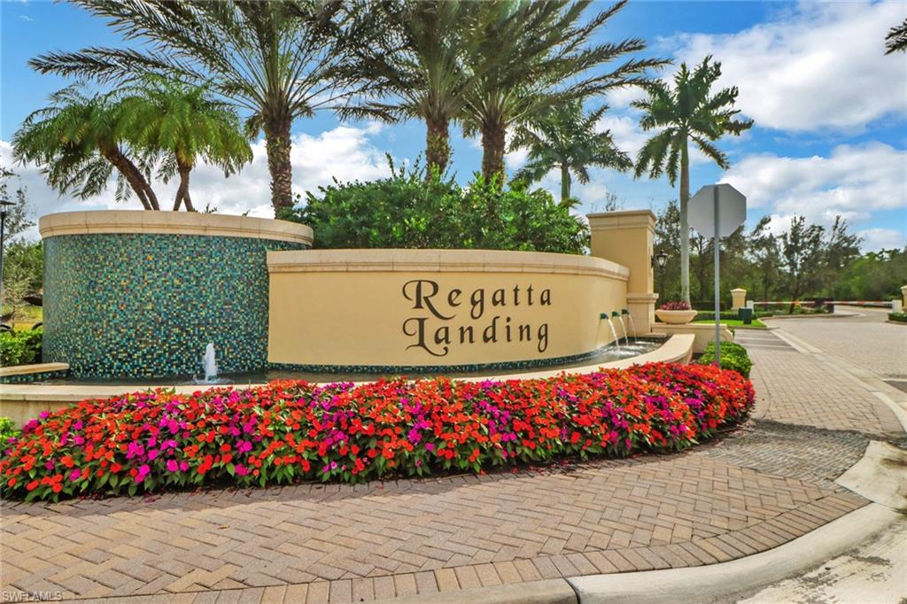 2521 Breakwater WAY # 1101