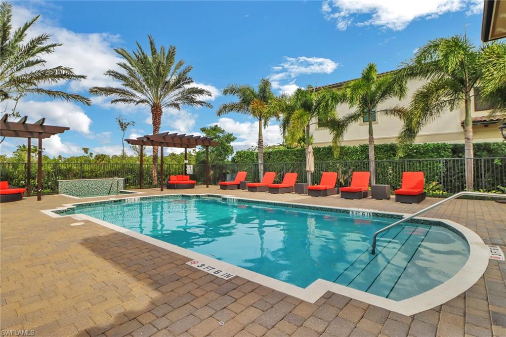 2521 Breakwater WAY # 1101