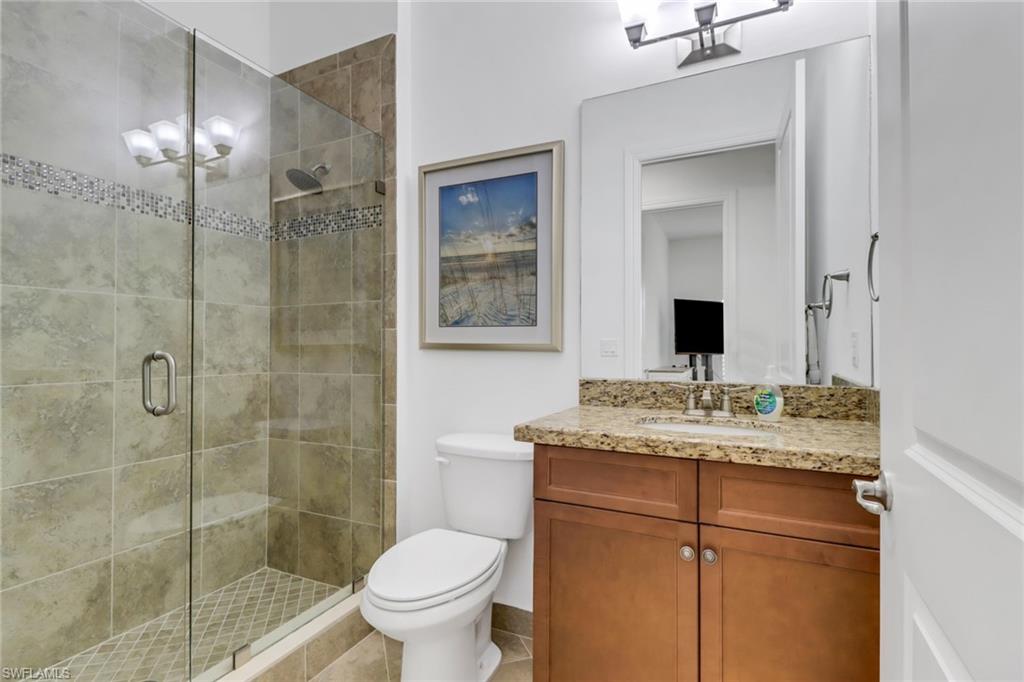 2521 Breakwater WAY # 1101