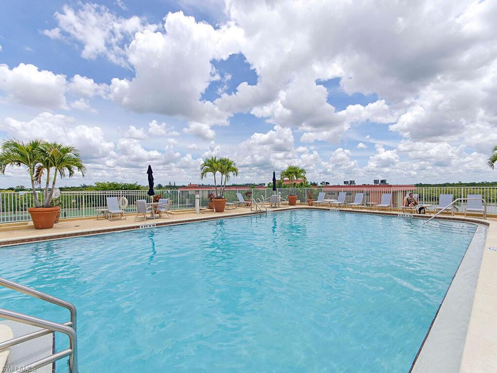 410 Bayfront PL # 2505