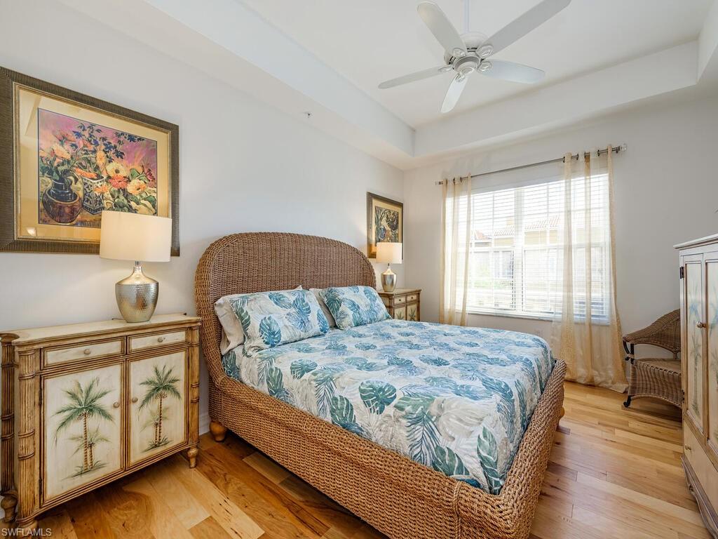 410 Bayfront PL # 2505
