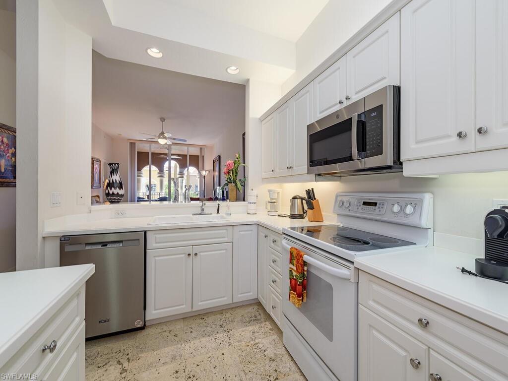 410 Bayfront PL # 2505