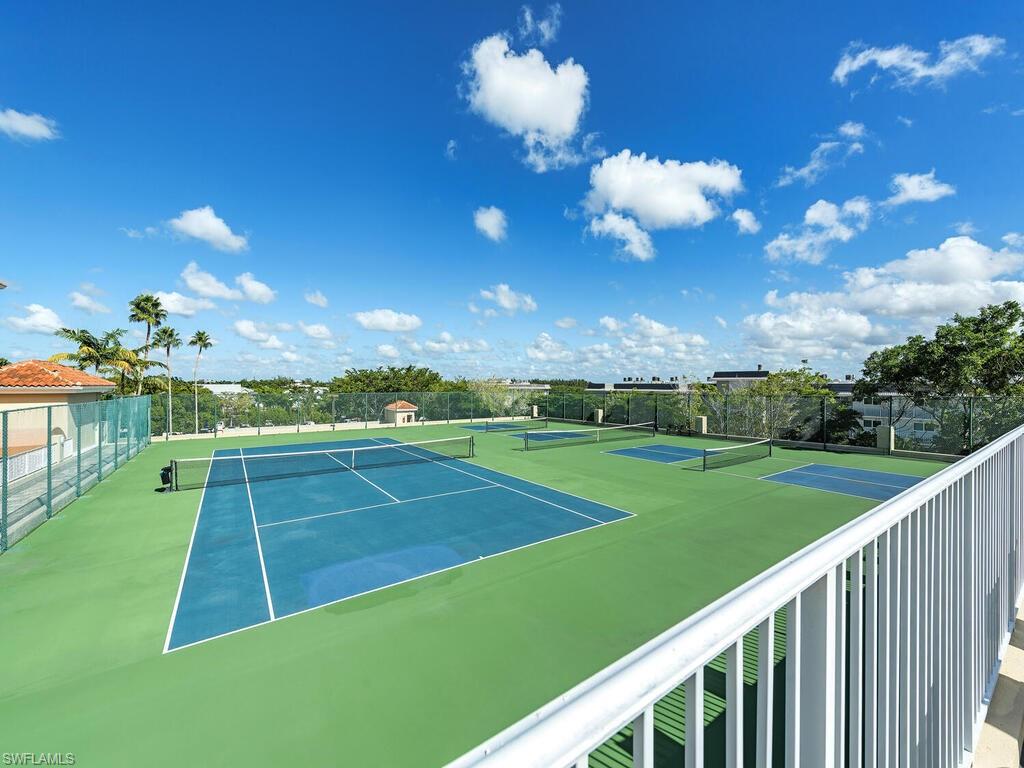 410 Bayfront PL # 2505