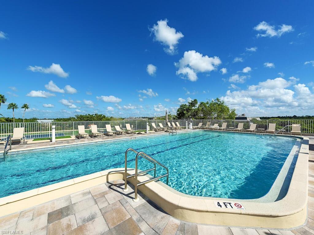 410 Bayfront PL # 2505
