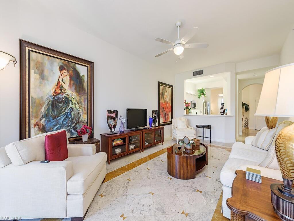 410 Bayfront PL # 2505
