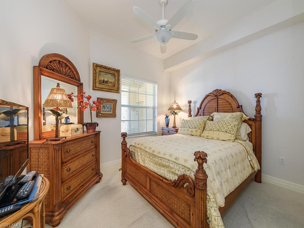 410 Bayfront PL # 2505