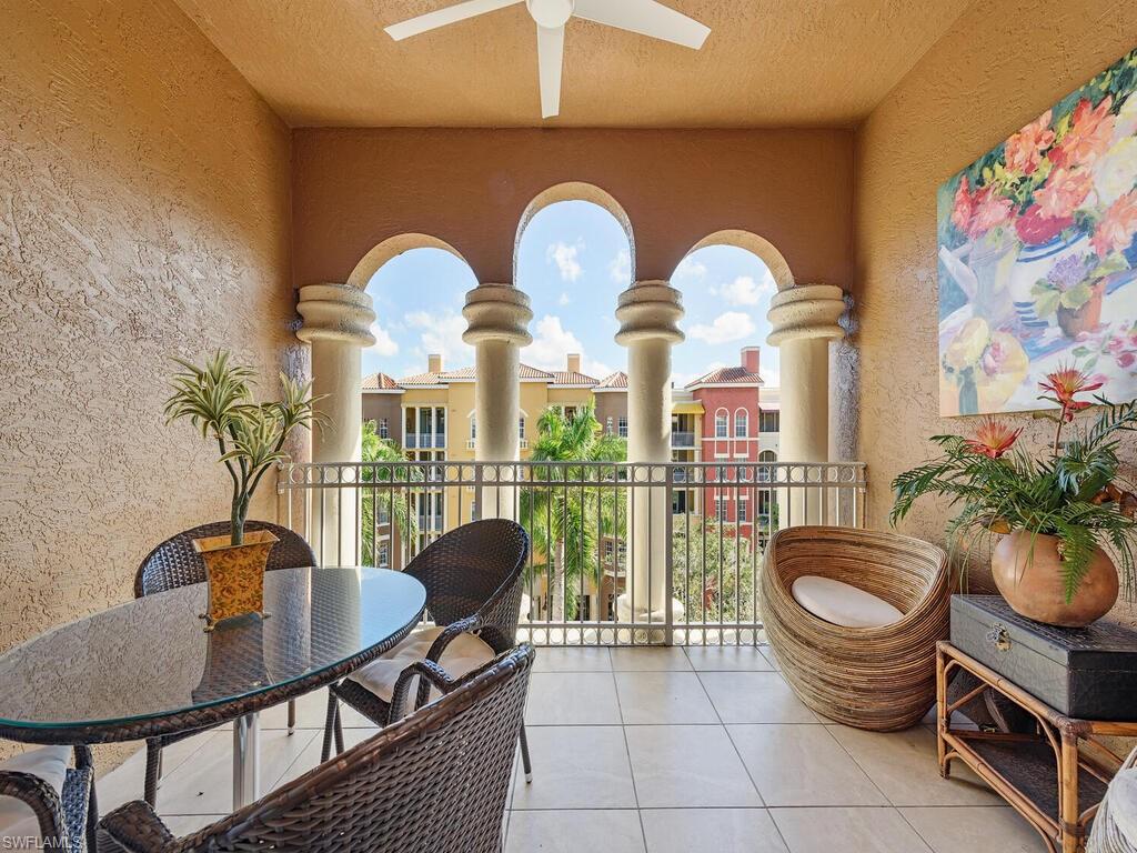 410 Bayfront PL # 2505