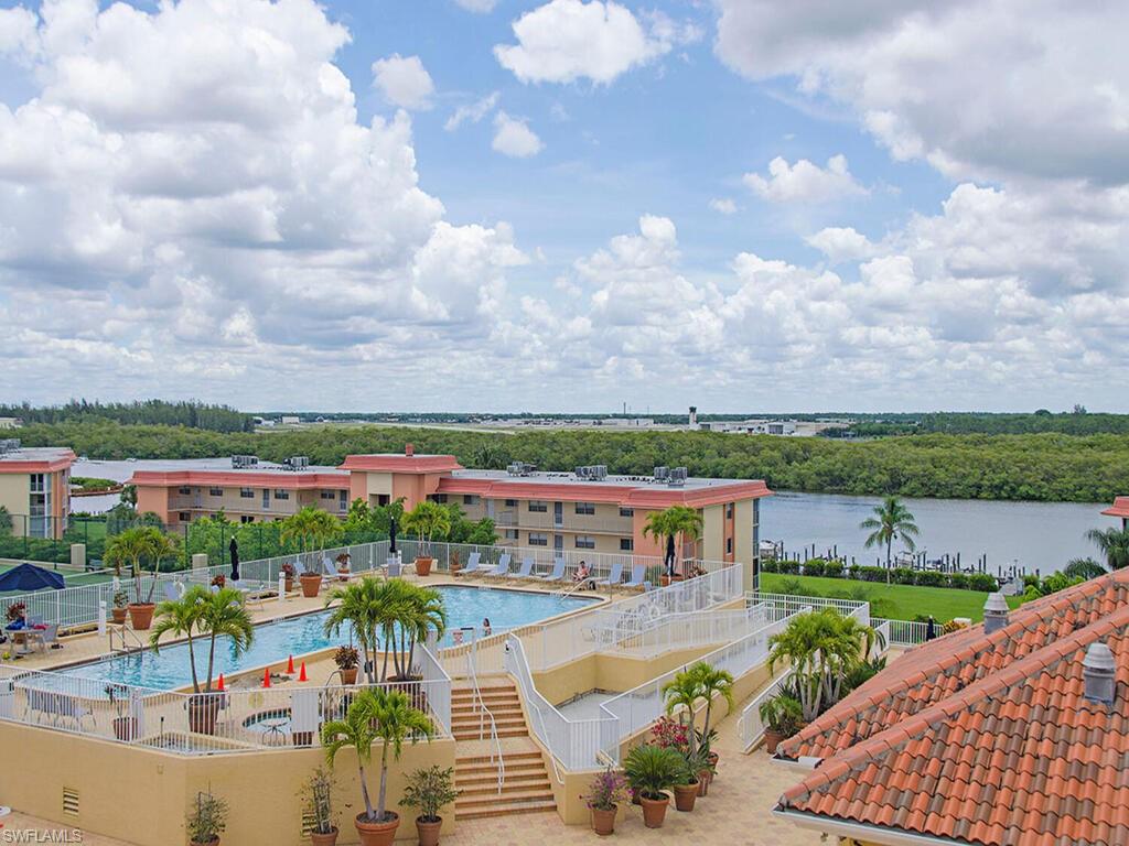 410 Bayfront PL # 2505
