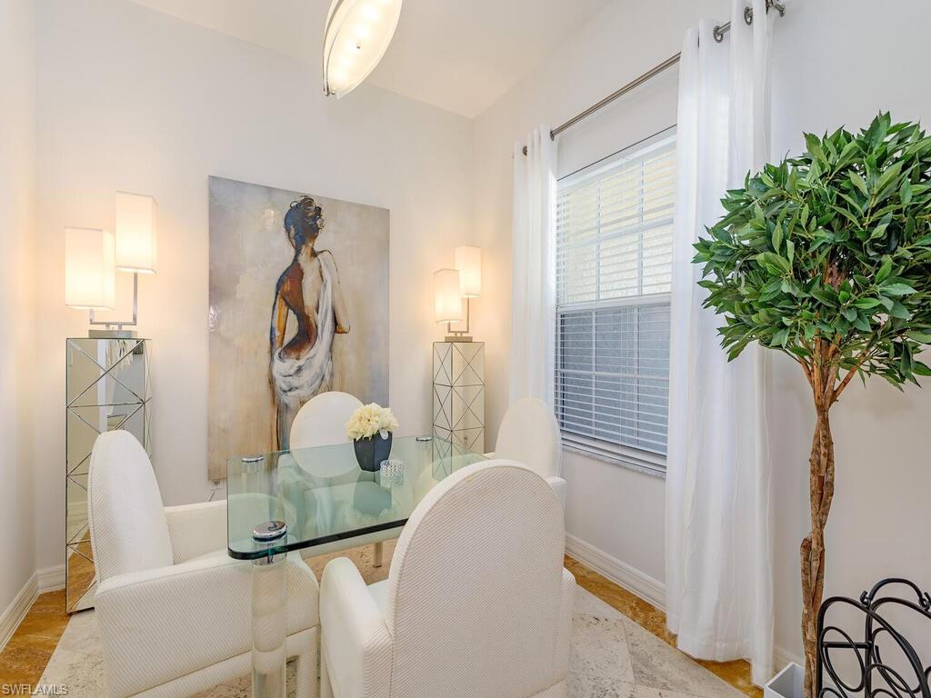 410 Bayfront PL # 2505
