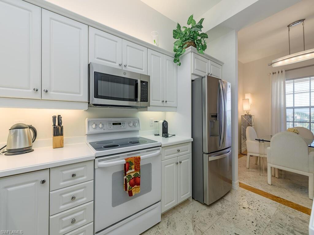 410 Bayfront PL # 2505