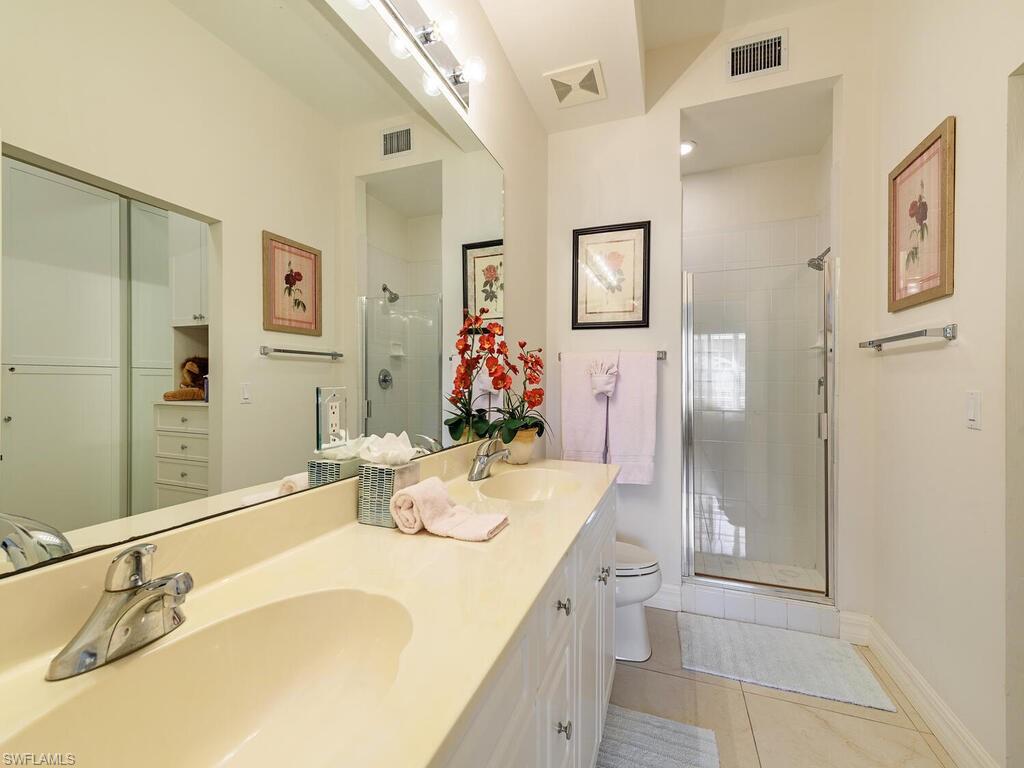 410 Bayfront PL # 2505