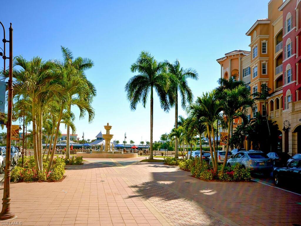 410 Bayfront PL # 2505
