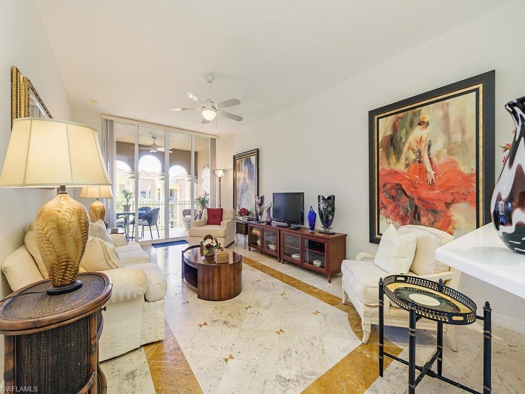 410 Bayfront PL # 2505
