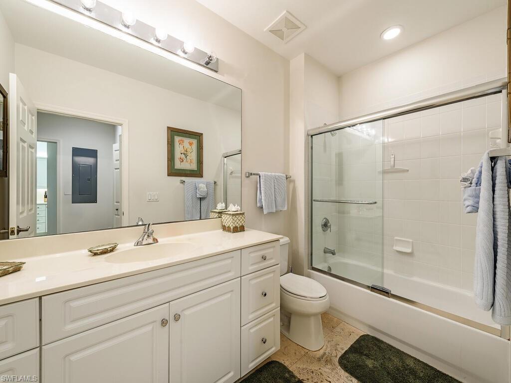 410 Bayfront PL # 2505