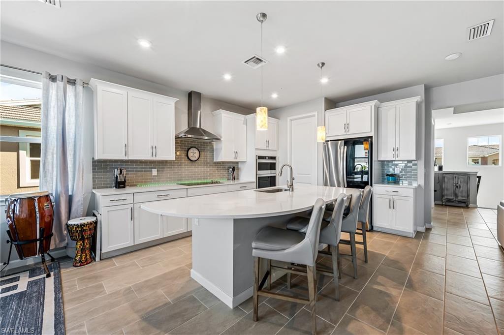 4683 Arboretum CIR # 203