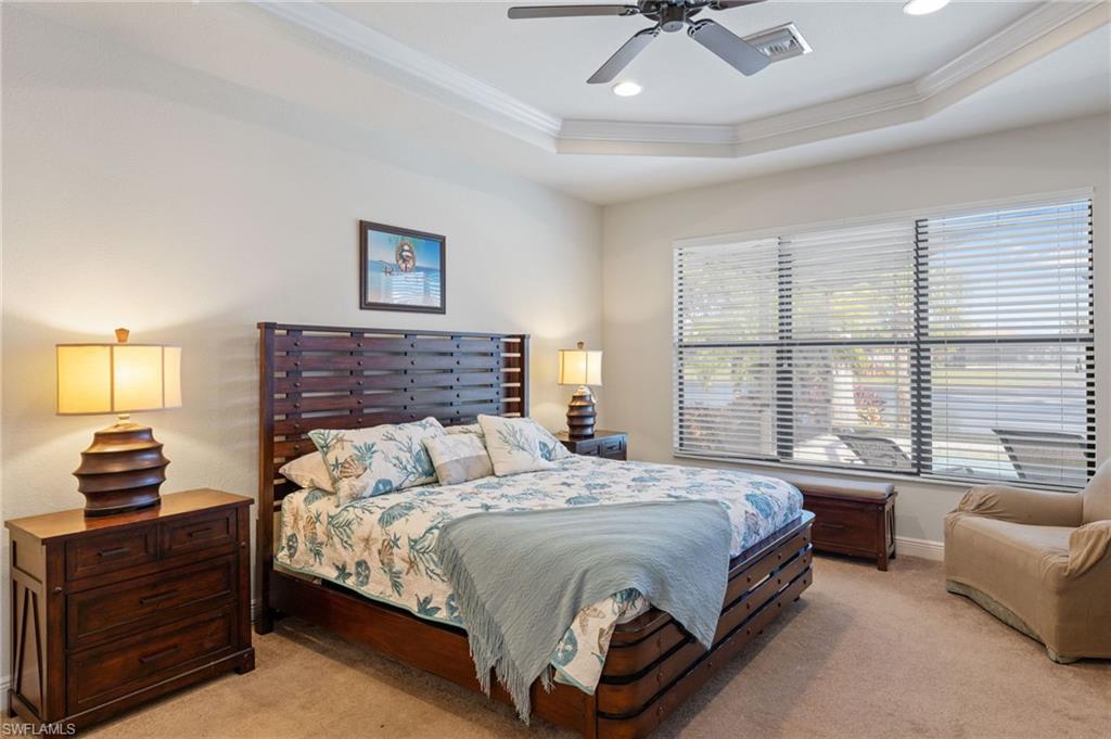 9933 Alhambra LN