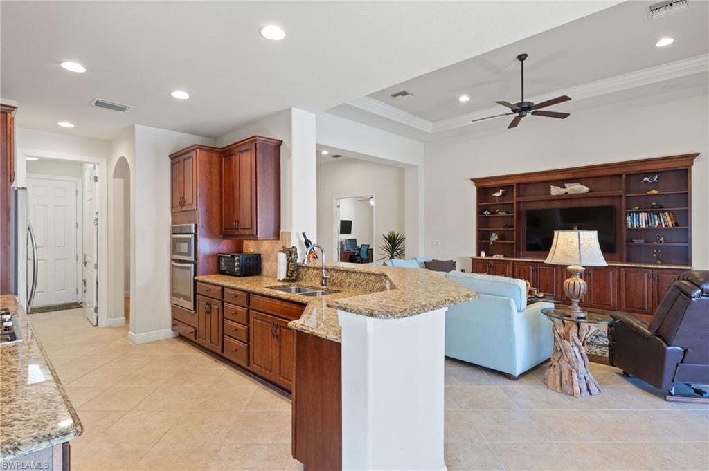 9933 Alhambra LN